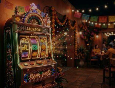 La Fiesta Casino