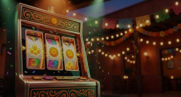 La Fiesta Casino