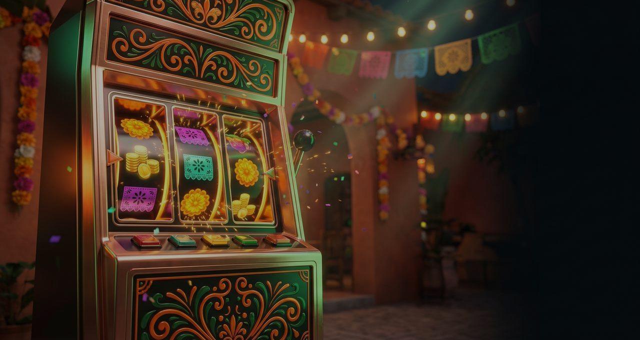 La Fiesta Casino